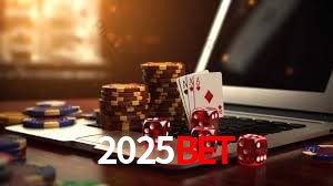 Desvendando o Mundo dos Jogos Virtuais na 2025bet