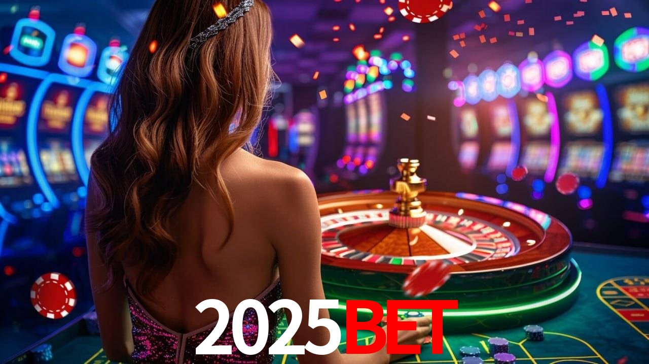 Descubra a Essência do 2025bet: Nossa História e Compromissos